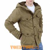 ������ Supreme Vintage | ���� Olive